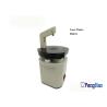 Buy cheap High Efficiency Dental Lab Equipment , Dental Laser Pindex Pin Drill Machine from wholesalers