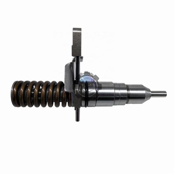 Buy cheap 73644-3116 from wholesalers