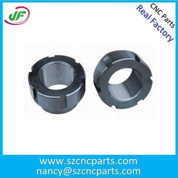 Buy cheap Motorcycle CNC Machining Part, Motorcycle Spare Motor Parts, CNC Machining Parts from wholesalers