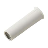Buy cheap 57040-000 product