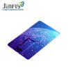 Buy cheap Personalized USB Flash Drive , 16gb 32gb USB Stick Credit Card from wholesalers