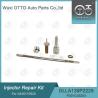 Buy cheap 0445110520 Bosch Injector Repair Kit from wholesalers