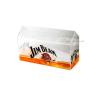 Buy cheap Customized UV printing Logo Wine Beer bottle display storage Acrylic Large Ice Bucket from wholesalers