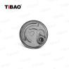 Buy cheap Toyota Electric Auto Parts Fuel Pump 23220-43070 23221-16390 23220-16070 from wholesalers