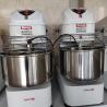 Buy cheap 20L Kitchen Spiral Dough Mixer Industrial Restaurant Equipment from wholesalers