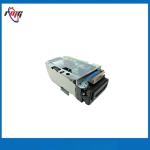 Wincor Nixdorf CHD-mot ICT3H5-3A2790 Basic PN 01750304619 1750304619