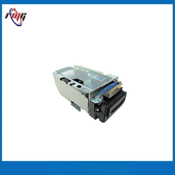 Buy cheap Wincor Nixdorf CHD-mot ICT3H5-3A2790 Basic PN 01750304619 1750304619 from wholesalers