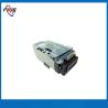 Buy cheap Wincor Nixdorf CHD-mot ICT3H5-3AJ2791 SecPac1 PN 01750304621 1750304621 ATM Spare Parts from wholesalers