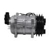 Buy cheap 12V Universal Ac Compressor 506793 For Standard For Valtra For Gehl WXUN042 from wholesalers