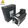 Buy cheap 1KW AC Servo Motors With Brake 2000RPM 4.77Nm 130DNMA2-0001CKAM from wholesalers
