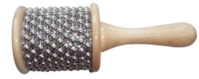Small size Toy Cabasa /Music Toy/ Kids musical instruments / Promotion gift AG
