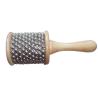 Buy cheap Small size Toy Cabasa /Music Toy/ Kids musical instruments / Promotion gift AG-SA2 from wholesalers