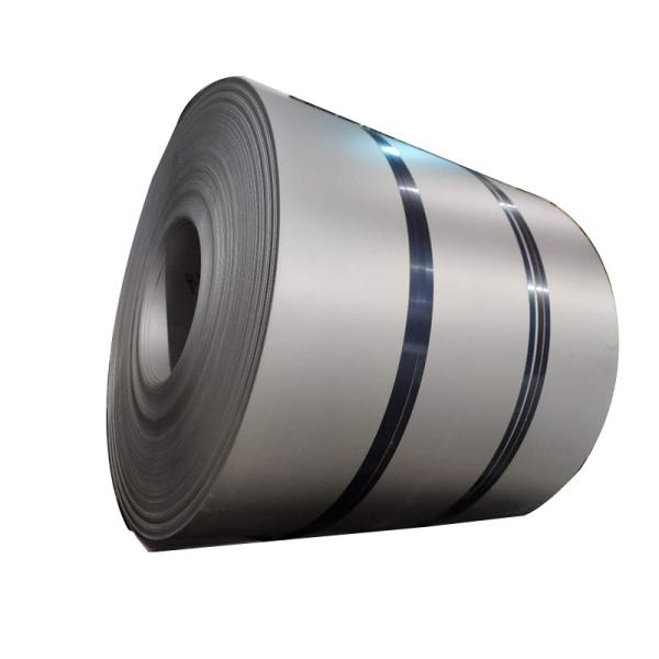 Buy cheap Hot Rolled Carbon Steel Coils Rolls 0.8mm ASTM A36 S235 S355 Q235 Q195 from wholesalers