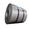 Buy cheap Hot Rolled Carbon Steel Coils Rolls 0.8mm ASTM A36 S235 S355 Q235 Q195 from wholesalers
