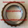 Buy cheap RHP LRJ5M RLS23 CRL40AMB Single Row Cylindrical Roller Bearing from wholesalers