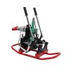 Buy cheap 63 - 160mm Hdpe Fusion Welding Machine SHT200-2/4(A) from wholesalers