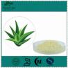 Buy cheap Edible and Medicinal Value of Colorless and Transparent Aloe Vera Extract from wholesalers