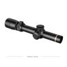 Buy cheap Clear Imaging Air Rifle Scope 1.5-5x20 Large Aperture Abjective Hunting Riflescope from wholesalers