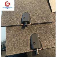 Buy cheap Oil Bucket Silicone Heating Plate 300W Electric Heating Film Heating Element product
