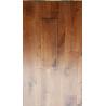 Buy cheap solid birch hardwood flooring from wholesalers