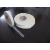 Buy cheap High Tear Resistant PVA Water Soluble Film For Seed Tape Packaging from wholesalers