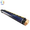 Buy cheap Color Drum Unit for Xerox DCC700 013R00656 13R656 13R00656 with Fuji OPC Drum from wholesalers