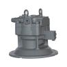 Buy cheap ZX330-1 Excavator Swing Motor Direct Injection 28/32 Mpa from wholesalers