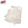 Buy cheap Compressed 50kg/Bag 45cm Industrial Wiping Rags from wholesalers