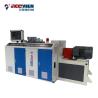 Buy cheap High Capacity Roof Tile Forming Machine PVC Corrugated Double Screw Automatic from wholesalers