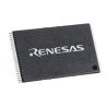 Buy cheap RJK0454DPB-00#J5 from wholesalers