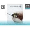 Buy cheap F00VC01005 Bosch Common Rail Injector Valve For Injectors 0445110021 / 146 from wholesalers