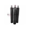 Buy cheap 6 Inch COP66 Water Well Dth Hammer Drilling SC66F - COP Made Of Alloy Steel from wholesalers