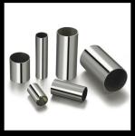 stainless steel small pipe size 6mm/8mm/9.5mm/12.7mm