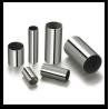 Buy cheap round/square/rectangular/oval profile stainless steel tubes from wholesalers