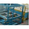 Buy cheap big bathtub/SPA tub forming machine from wholesalers