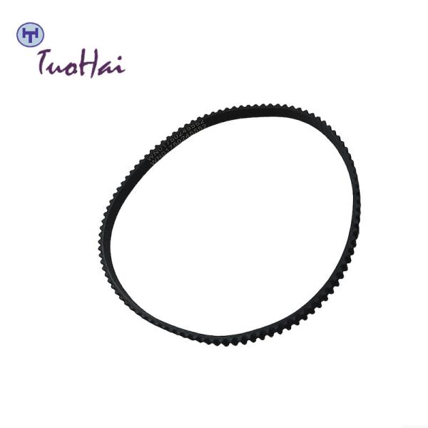 Buy cheap 01750245552 1750245552 ATM Parts Wincor Lower Belt Timing Belt HTD from wholesalers
