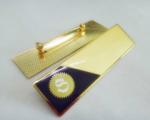 pin badges,Name badges, enamel badge, printing badge, plating bagde, photo