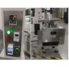 Buy cheap SMT Solder Dross Separator Automatic With 1.6KW Heating Power from wholesalers