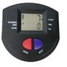 Buy cheap Total fit compact type from wholesalers