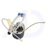 Buy cheap WGS500010 WGS500011 WGS500012 LAND ROVER Fuel Pump Assy In Tank from wholesalers