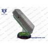 Buy cheap Mobile Phone Portable Signal Jammer 97*48*18mm Dimension Light Brown from wholesalers