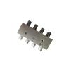 Buy cheap Stainless Steel CD102 CD 102 Valve Distributor Box C5.028.330F Air Distributor from wholesalers