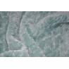 Buy cheap 100% Polyester 150cm CW Or Adjustable Flannel 430gsm from wholesalers