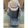 Buy cheap 1968-1981 Year Heavy Trucks Seat Air Suspension for Volvo and Scania 100% Tested from wholesalers