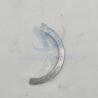 Buy cheap Excavator C6.6 Engine Repair Parts Main Bearing 276-7388 276-7389 Con Rod Bearing Thrust Washer 276-7390 Intake Valve 309-6678 Exhaust Valve 339-9637 from wholesalers