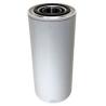 Buy cheap Ingersoll-Rand Oil Filter 36897346 High Quality Screw air Compressor Parts Wholesale from wholesalers