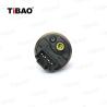 Buy cheap Electric Auto Parts Fuel Pump 23221-22140 23220-46060 23220-74021 from wholesalers