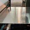 Buy cheap 6061 6082 Polished Aluminum Plate Thin Aluminum Sheet 0.1 - 200mm from wholesalers