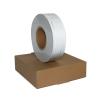 Buy cheap Good Quality Hi-vis Solas Marine Reflective Safety Tape, Waterproof Silver Strong Self-Adhesive Reflective Sticker from wholesalers