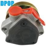 ETPS Truck Fuel Pump 23287244 21518471 21264822 21215474 21193376 20460417
